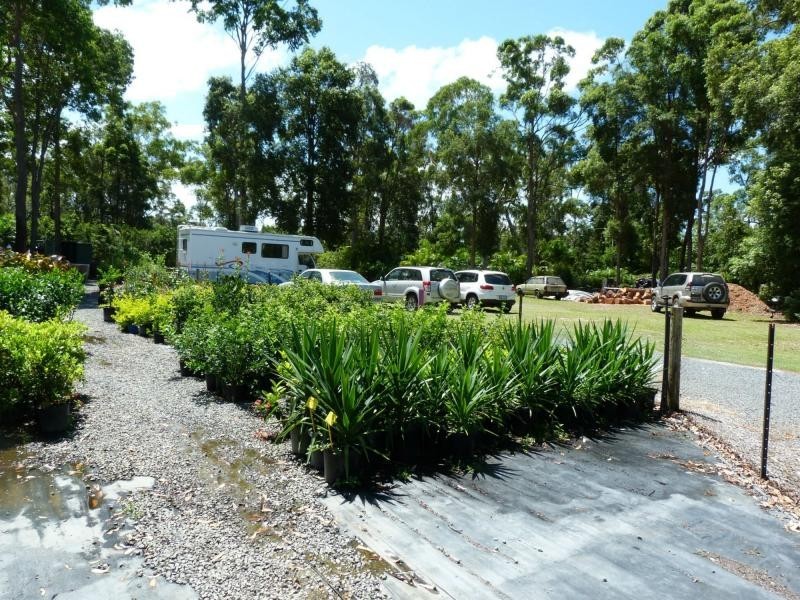 Cooroibah QLD 4565