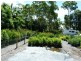 Cooroibah QLD 4565