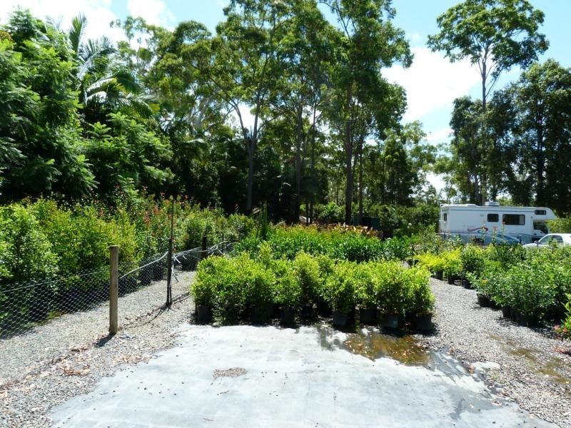 Cooroibah QLD 4565