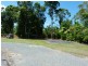 Cooroibah QLD 4565