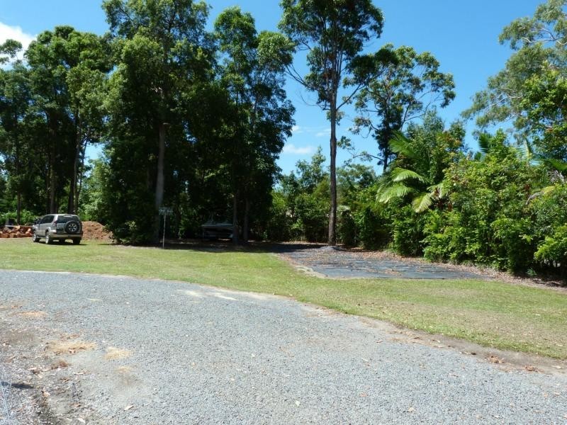 Cooroibah QLD 4565