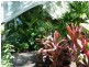 Cooroibah QLD 4565