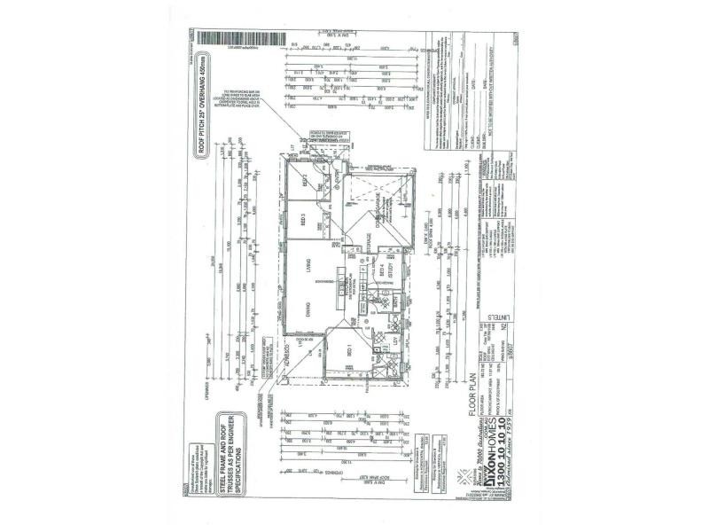 L3 Laguna Street, Boreen Point QLD 4565