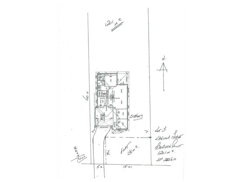 L3 Laguna Street, Boreen Point QLD 4565