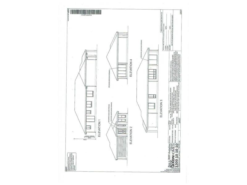 L3 Laguna Street, Boreen Point QLD 4565