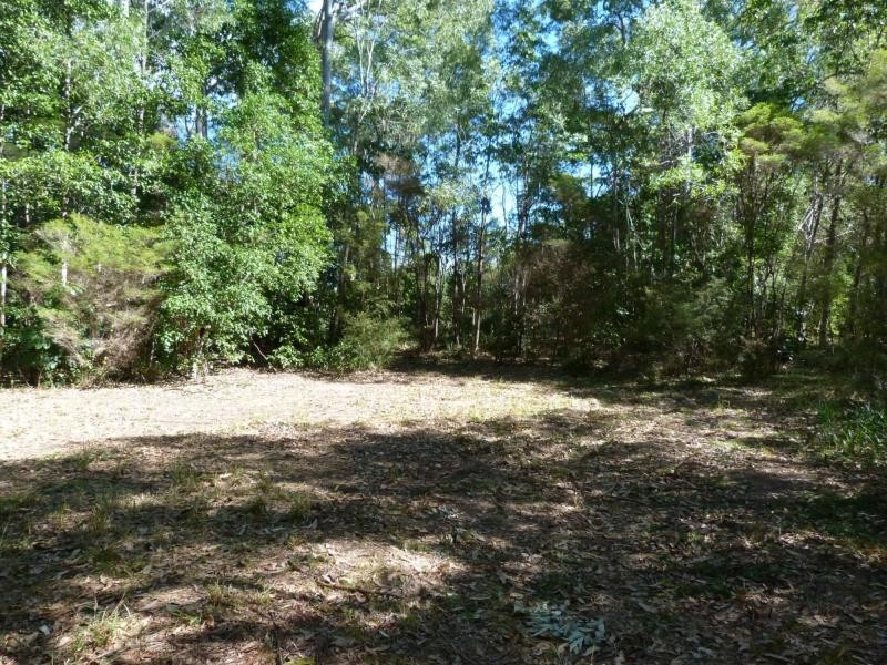 L3 Laguna Street, Boreen Point QLD 4565