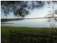 29 Morning Glory, Cooroibah QLD 4565