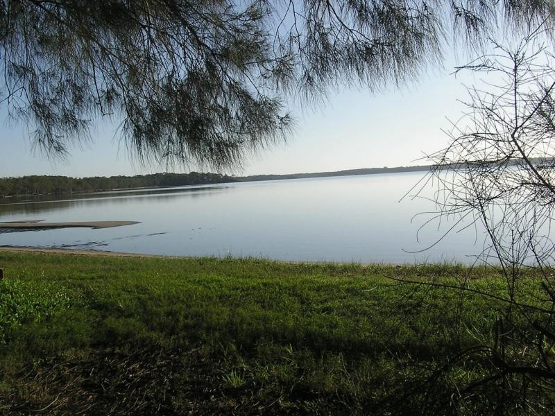 29 Morning Glory, Cooroibah QLD 4565