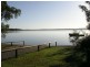 29 Morning Glory, Cooroibah QLD 4565