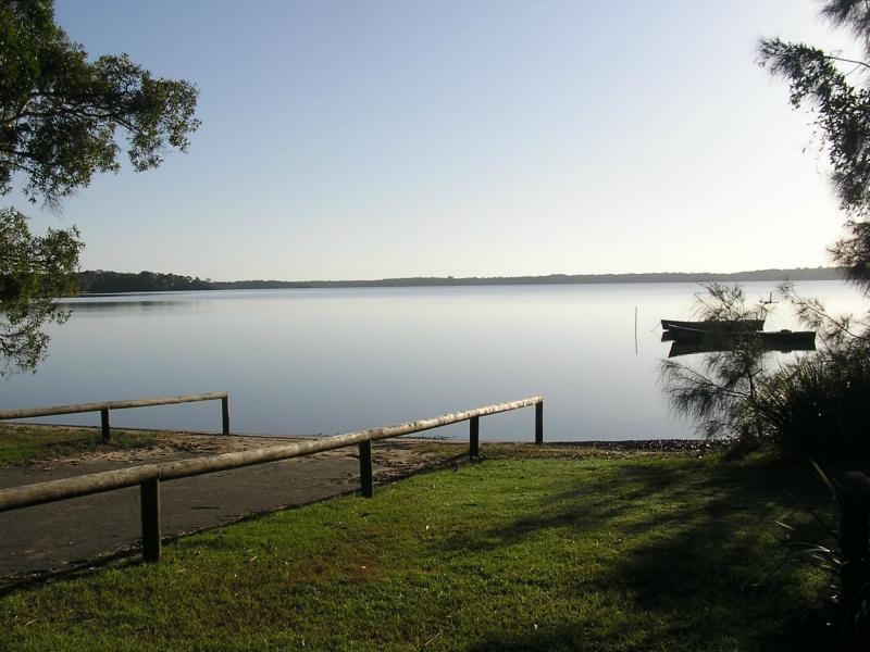 29 Morning Glory, Cooroibah QLD 4565