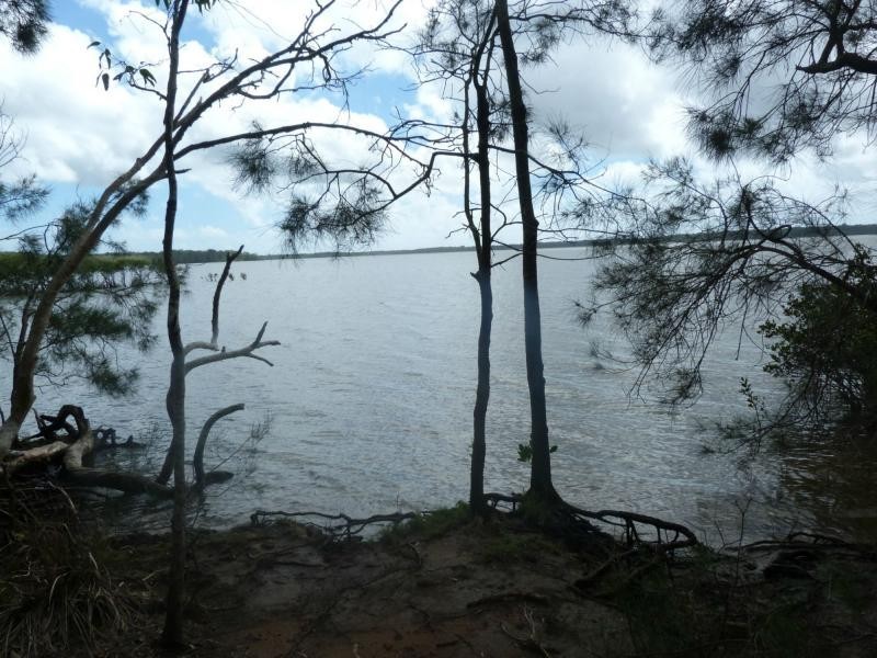 29 Morning Glory, Cooroibah QLD 4565