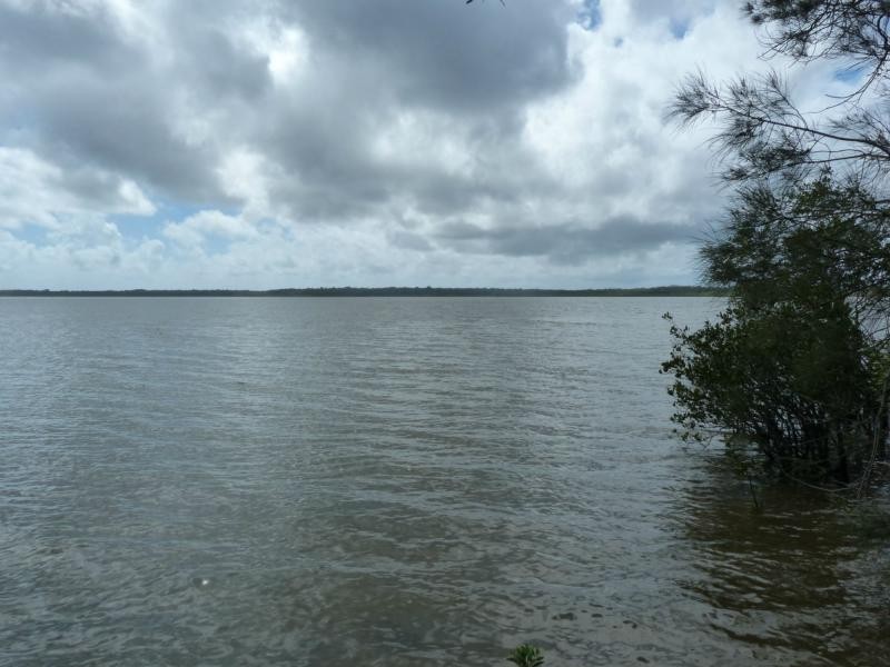 29 Morning Glory, Cooroibah QLD 4565