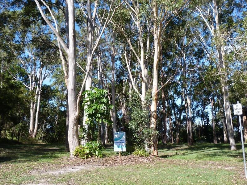 29 Morning Glory, Cooroibah QLD 4565