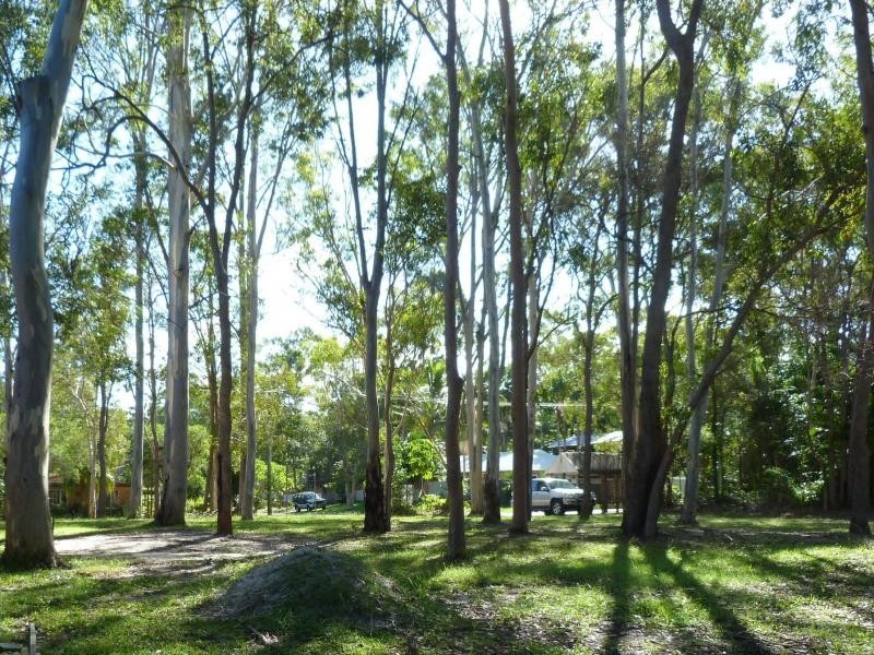 29 Morning Glory, Cooroibah QLD 4565