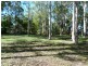29 Morning Glory, Cooroibah QLD 4565