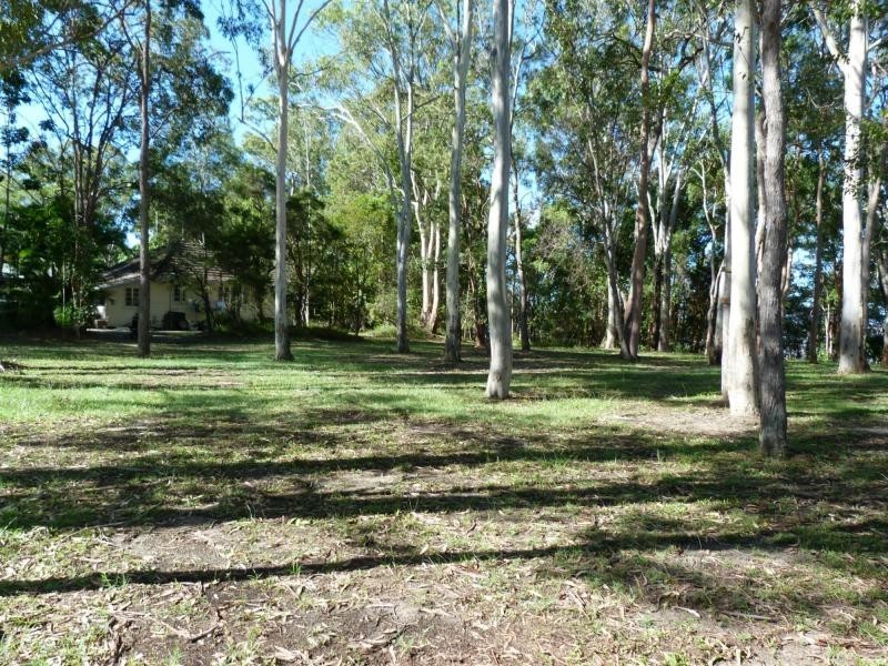 29 Morning Glory, Cooroibah QLD 4565