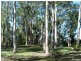 29 Morning Glory, Cooroibah QLD 4565