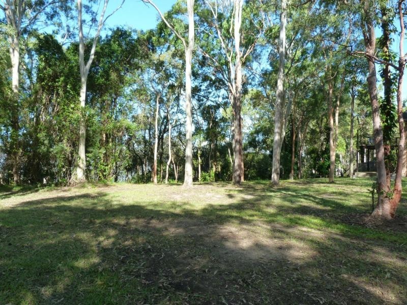29 Morning Glory, Cooroibah QLD 4565