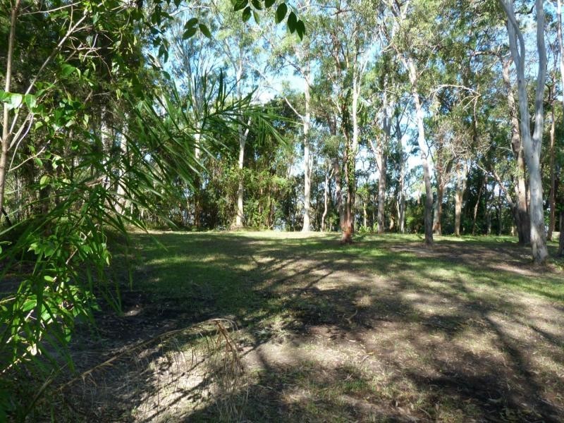 29 Morning Glory, Cooroibah QLD 4565