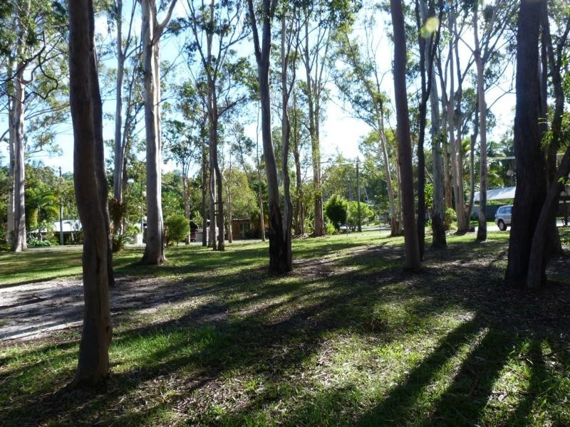 29 Morning Glory, Cooroibah QLD 4565