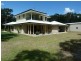 232 Lake Cooroibah Road, Cooroibah QLD 4565