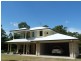 232 Lake Cooroibah Road, Cooroibah QLD 4565