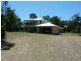 232 Lake Cooroibah Road, Cooroibah QLD 4565