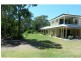 232 Lake Cooroibah Road, Cooroibah QLD 4565