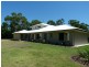 232 Lake Cooroibah Road, Cooroibah QLD 4565