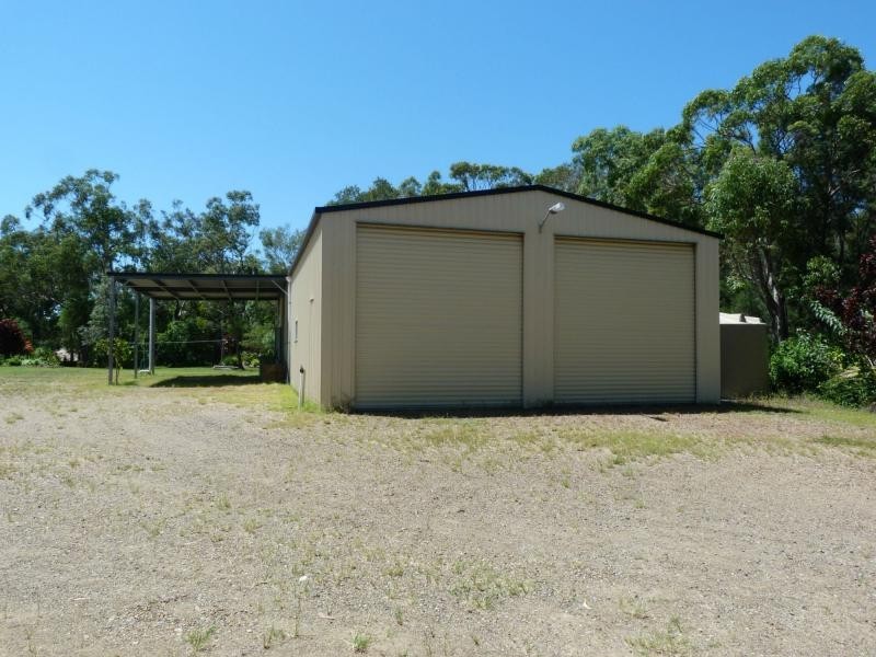 232 Lake Cooroibah Road, Cooroibah QLD 4565