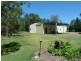 232 Lake Cooroibah Road, Cooroibah QLD 4565