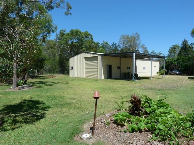 232 Lake Cooroibah Road, Cooroibah QLD 4565