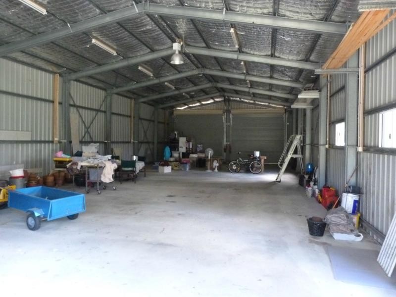 232 Lake Cooroibah Road, Cooroibah QLD 4565