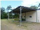 232 Lake Cooroibah Road, Cooroibah QLD 4565
