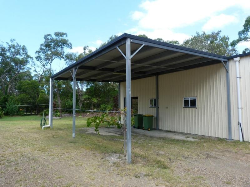 232 Lake Cooroibah Road, Cooroibah QLD 4565