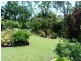 232 Lake Cooroibah Road, Cooroibah QLD 4565