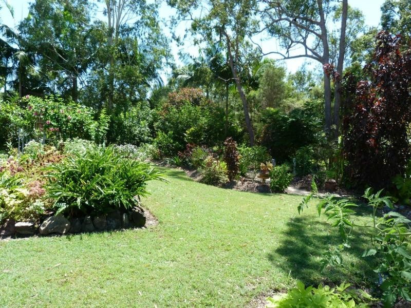 232 Lake Cooroibah Road, Cooroibah QLD 4565