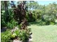 232 Lake Cooroibah Road, Cooroibah QLD 4565