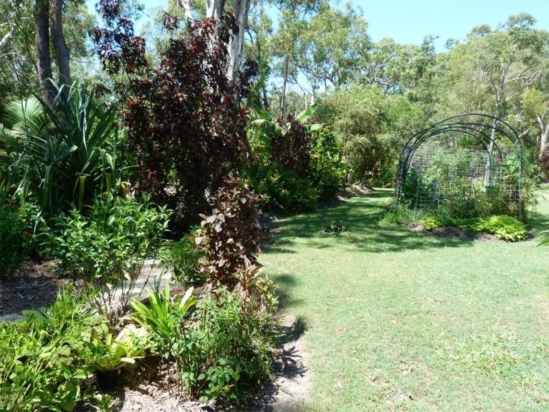 232 Lake Cooroibah Road, Cooroibah QLD 4565