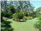 232 Lake Cooroibah Road, Cooroibah QLD 4565
