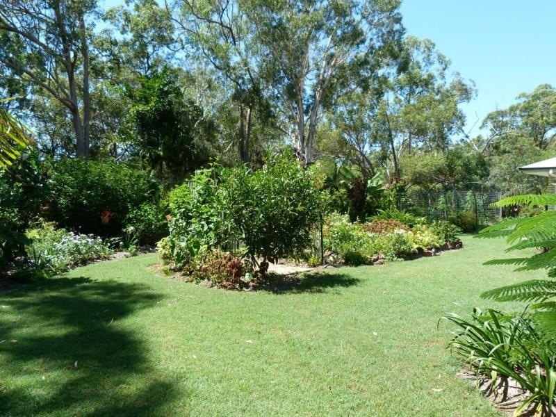 232 Lake Cooroibah Road, Cooroibah QLD 4565