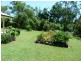 232 Lake Cooroibah Road, Cooroibah QLD 4565