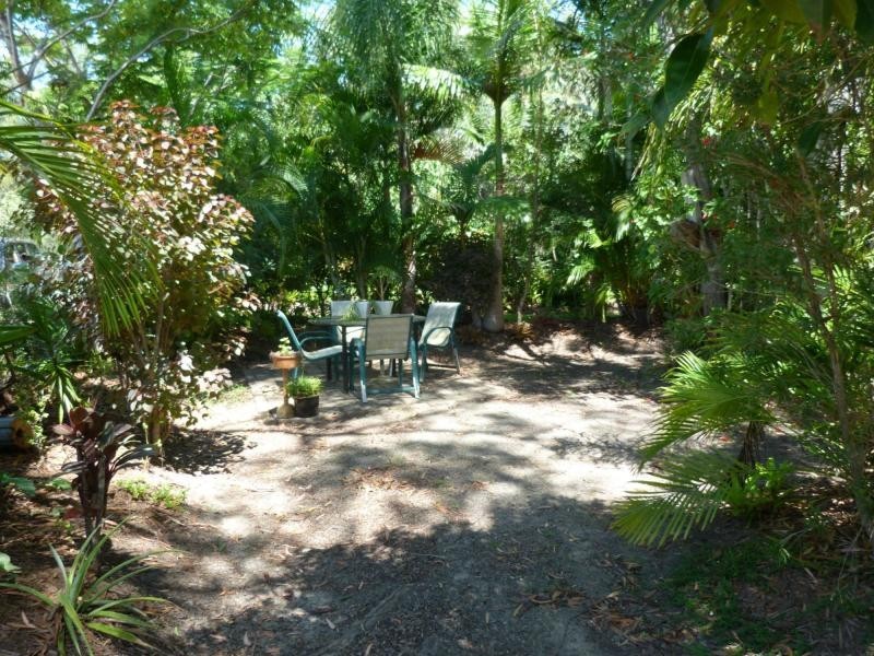 232 Lake Cooroibah Road, Cooroibah QLD 4565