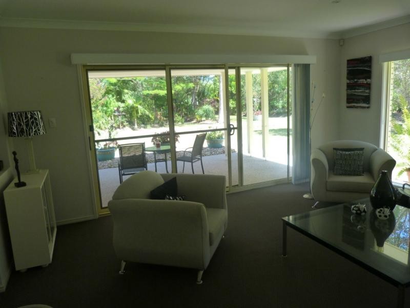 232 Lake Cooroibah Road, Cooroibah QLD 4565