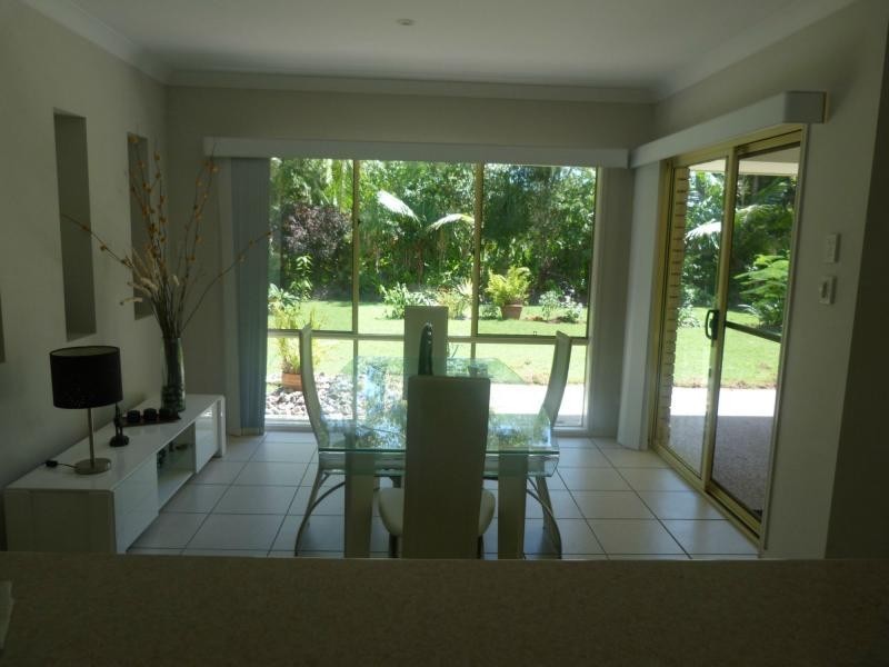 232 Lake Cooroibah Road, Cooroibah QLD 4565