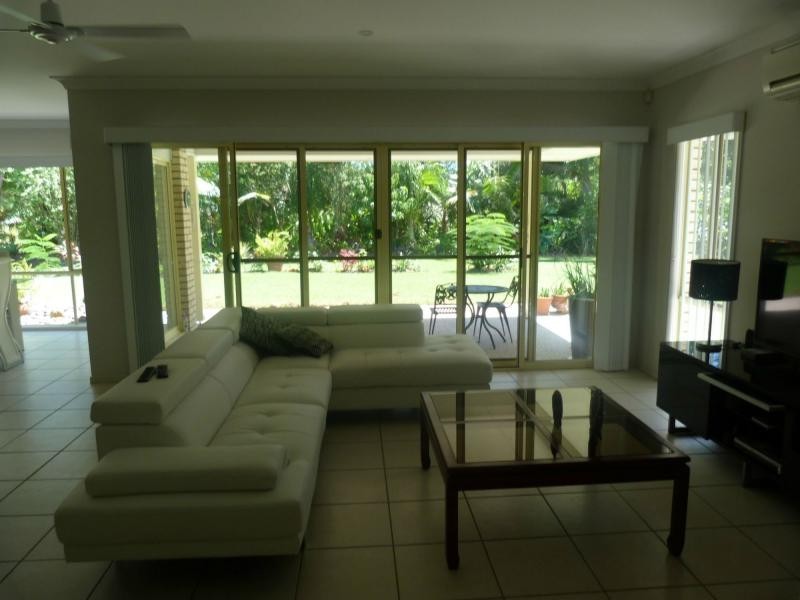 232 Lake Cooroibah Road, Cooroibah QLD 4565