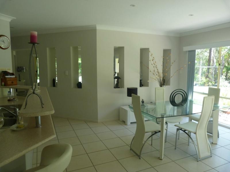 232 Lake Cooroibah Road, Cooroibah QLD 4565