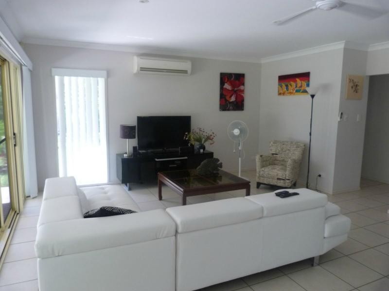 232 Lake Cooroibah Road, Cooroibah QLD 4565