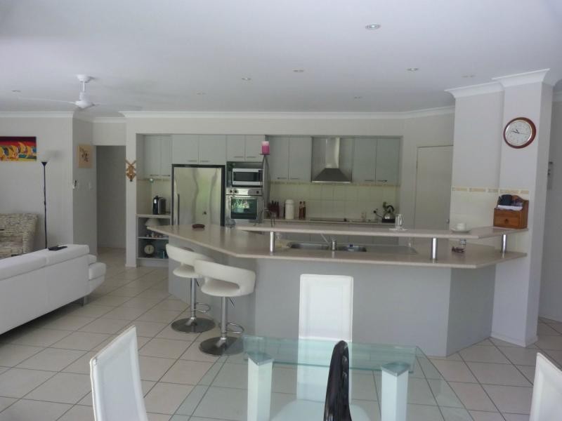 232 Lake Cooroibah Road, Cooroibah QLD 4565