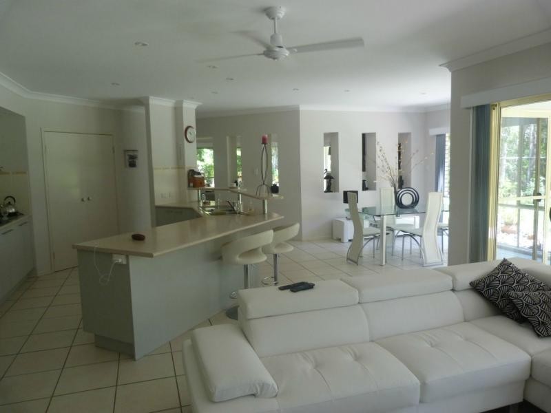 232 Lake Cooroibah Road, Cooroibah QLD 4565